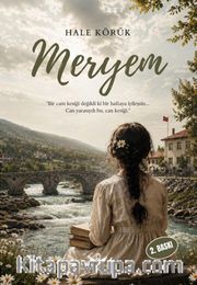 Meryem