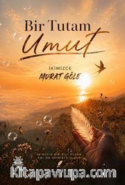 Bir Tutam Umut