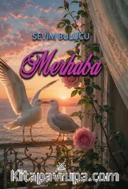 Merhaba