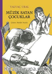 Müzik Satan Çocuklar