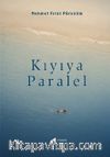 Kıyıya Paralel