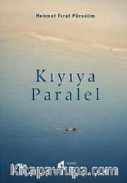 Kıyıya Paralel