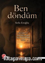 Ben Döndüm