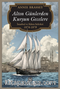 Altın Günlerden Kurşun Gecelere & İstanbul ve Kıbrıs Seferleri (1874-1878)