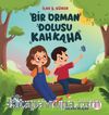 Bir Orman Dolusu Kahkaha