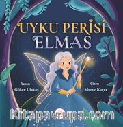 Uyku Perisi Elmas