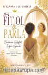 21 Günde Fit Ol Parla