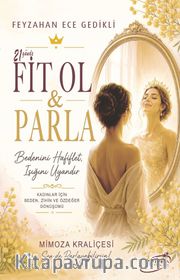 21 Günde Fit Ol Parla
