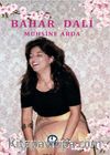 Bahar Dalı