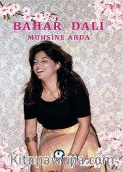 Bahar Dalı