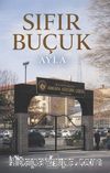 Sıfır Buçuk Ayla