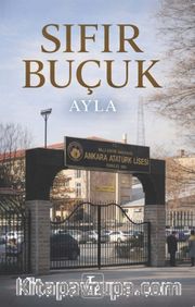 Sıfır Buçuk Ayla