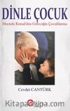 Dinle Çocuk & Mustafa Kemal'den Geleceğin Çocuklarına