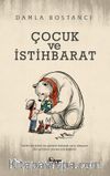 Çocuk ve İstihbarat