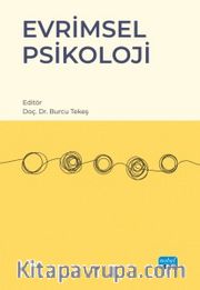 Evrimsel Psikoloji