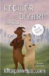 Keçileri Diyarı Büyük Merak