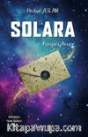 Solara Rengini Arıyor