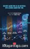 Chatbot Marketing As An Artifical Intelligence Marketing Tool