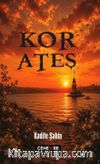 Kor Ateş