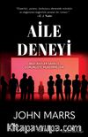 Aile Deneyi