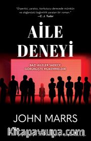 Aile Deneyi