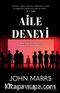 Aile Deneyi