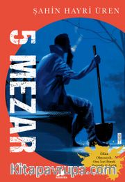 5 Mezar