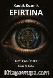 Kaotik Komik Efırtına