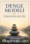 Denge Modeli İle Yaşam Kılavuzu