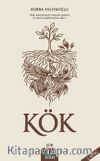 Kök