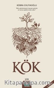 Kök