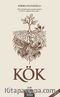Kök
