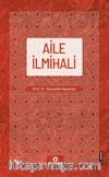 Aile İlmihali