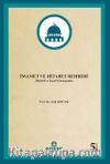 İmamet ve Hitabet Rehberi (İlmihal ve İrşad Geleneğinde)