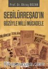 Sebilürreşad'ın Gözüyle Milli Mücadele