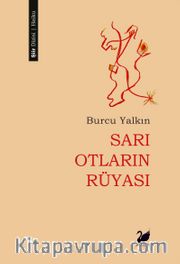 Sarı Otların Rüyası