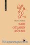 Sarı Otların Rüyası