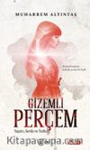 Gizemli Perçem