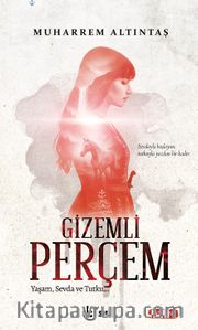 Gizemli Perçem