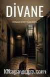 Divane