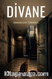 Divane