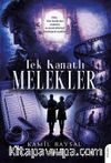 Tek Kanatlı Melekler