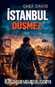 İstanbul Düşmez