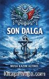 Son Dalga