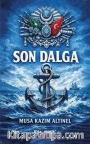 Son Dalga