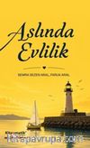 Aslında Evlilik
