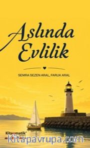 Aslında Evlilik