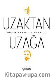 Uzaktan Uzağa