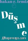 Düş-Me