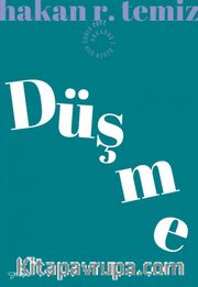 Düş-Me